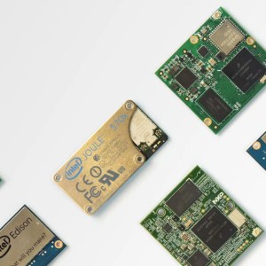 Google Assistant s’invite dans Android Things