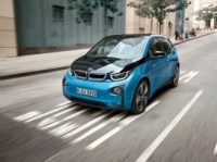 Essai BMW i3 : l’électrique la plus originale gagne 50 % d’autonomie supplémentaire
