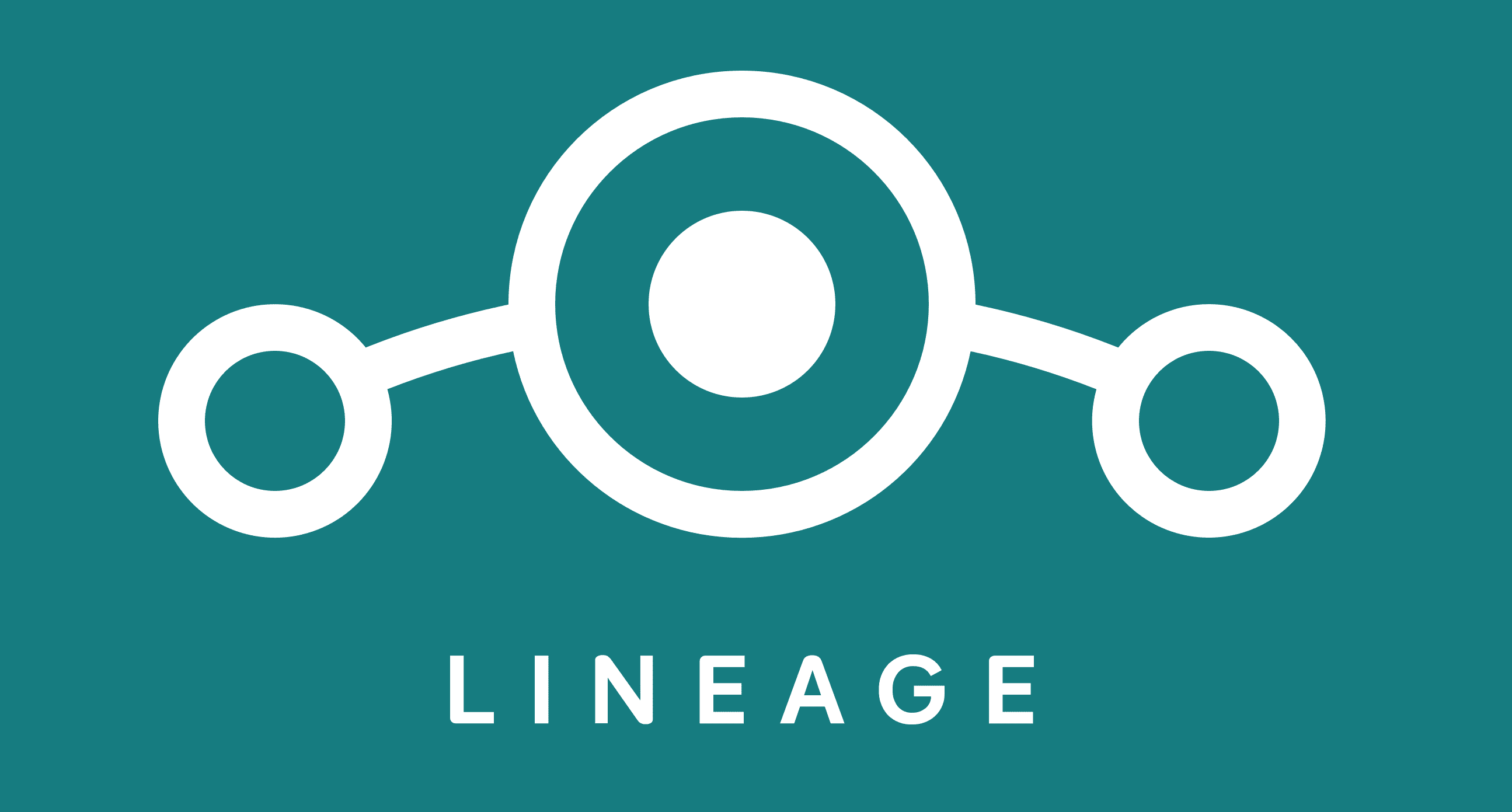 LineageOS : le mode Root est maintenant disponible