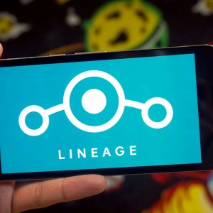 LineageOS abandonne une trentaine de smartphones et tablettes