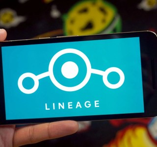 LineageOS 14.1 : quels sont les appareils compatibles avec le descendant de CyanogenMod ?