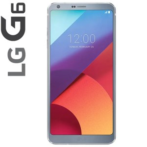 G6 : LG défend le choix « rationnel » du Snapdragon 821 face au Snapdragon 835