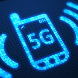5G : tout ce que vous devez savoir sur le futur réseau mobile