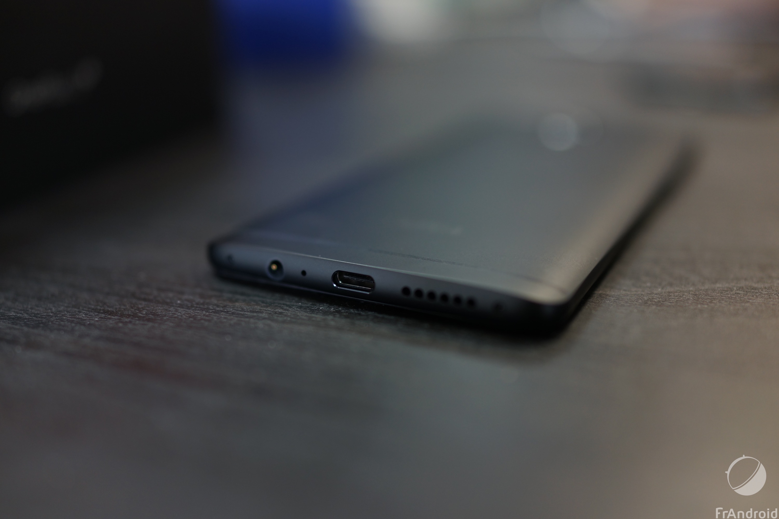 OnePlus 3T : le modèle 128 Go stoppé, la faute de Samsung ?