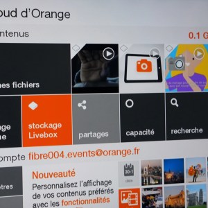 Orange compte virtualiser sa Livebox, quelles conséquences pour les clients ?