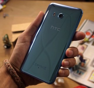 Malgré l’accord avec Google, HTC continuera de concevoir, fabriquer et vendre des smartphones