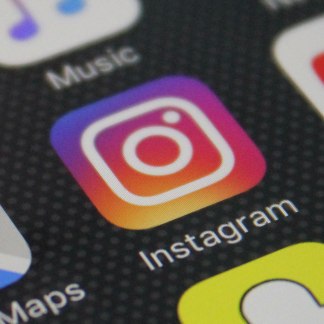 Instagram : un premier pas vers des « regram » grâce aux Stories