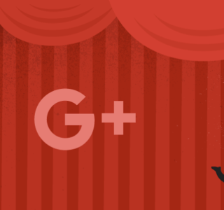 Comment Google Plus va réussir le triste exploit de mourir une deuxième fois