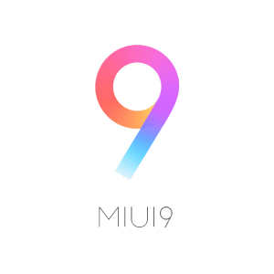 La bêta de MIUI 9 est disponible, comment l’installer sur votre smartphone Xiaomi ?