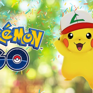 Pokémon Go : vous pourrez vous battre entre amis avant la fin de l’année