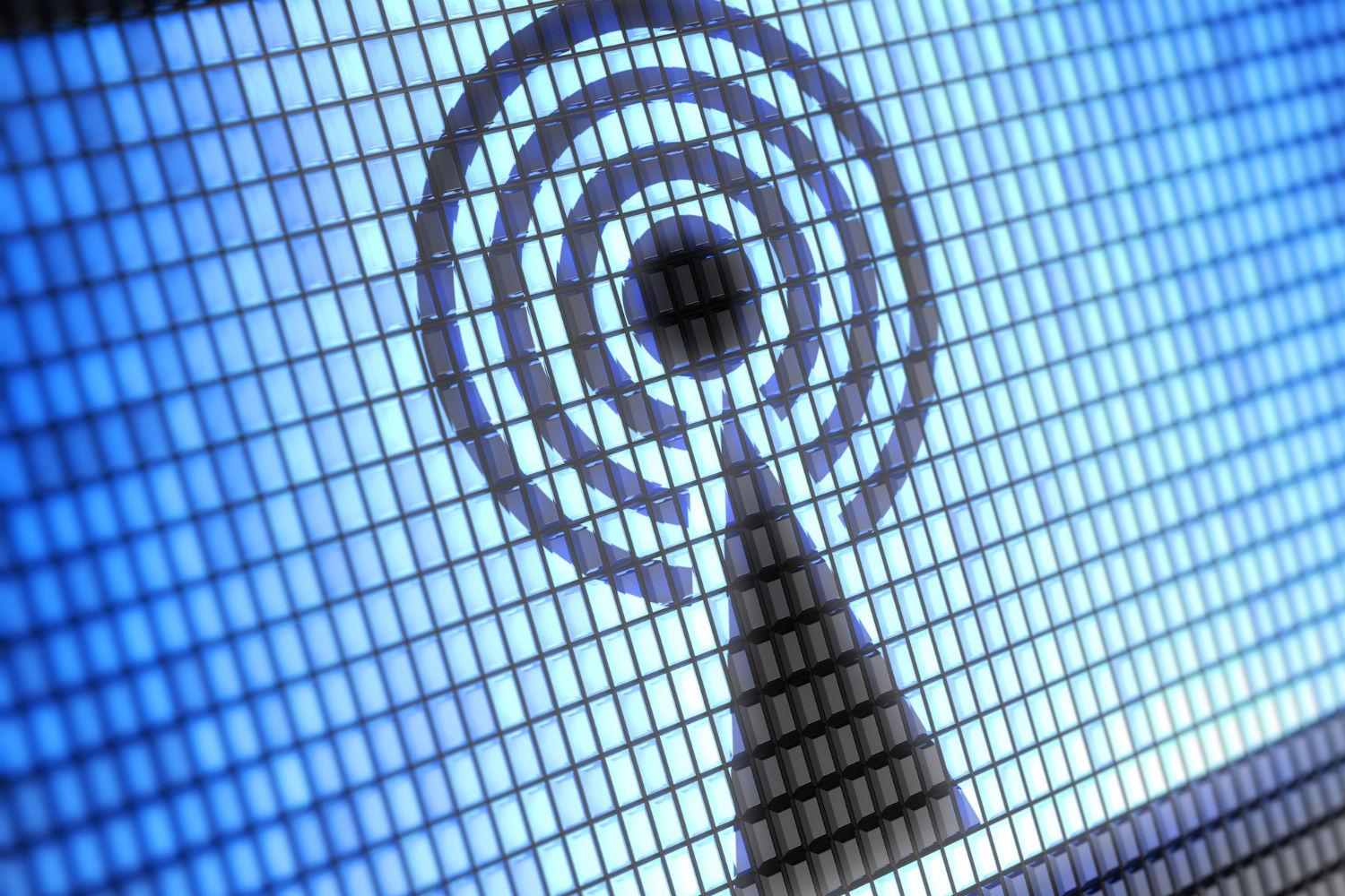 Wi-Fi n, ac, ad, ax… : tout savoir sur le réseau sans fil et ses débits