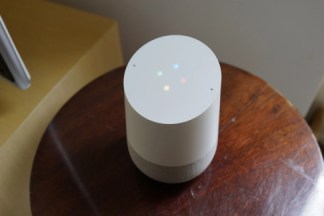 Quelles sont les meilleures enceintes connectées en 2020 ?