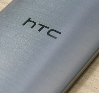 HTC : retour sur un constructeur (trop) en avance