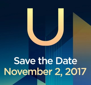 U11 Plus : HTC annonce la date de présentation à l’international