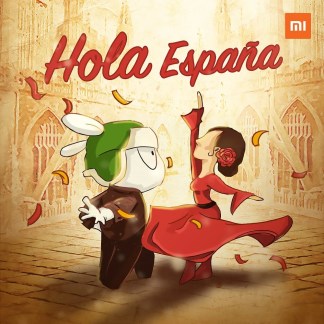 « Hola España » : importer les produits Xiaomi devient bien plus simple