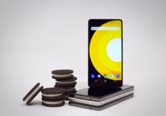 Mort de l’Essential Phone : lettre d’un fanboy au meilleur smartphone de 2017