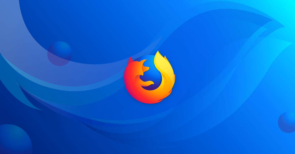 firefox android apk