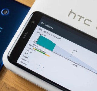 HTC ne présenterait pas le U12 au MWC 2018, champ libre pour les Samsung Galaxy S9