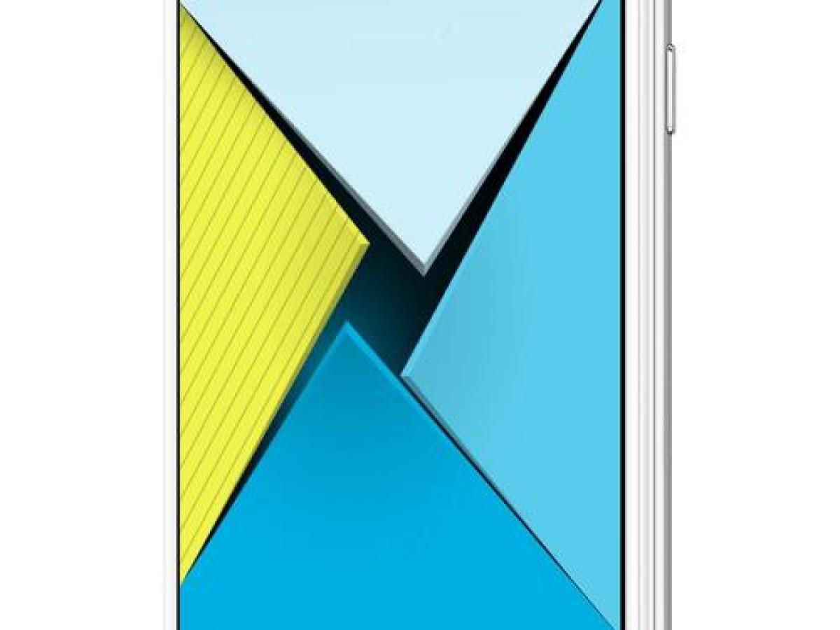 Honor 6X : Prix, fiche technique, test et actualité - Smartphones ...