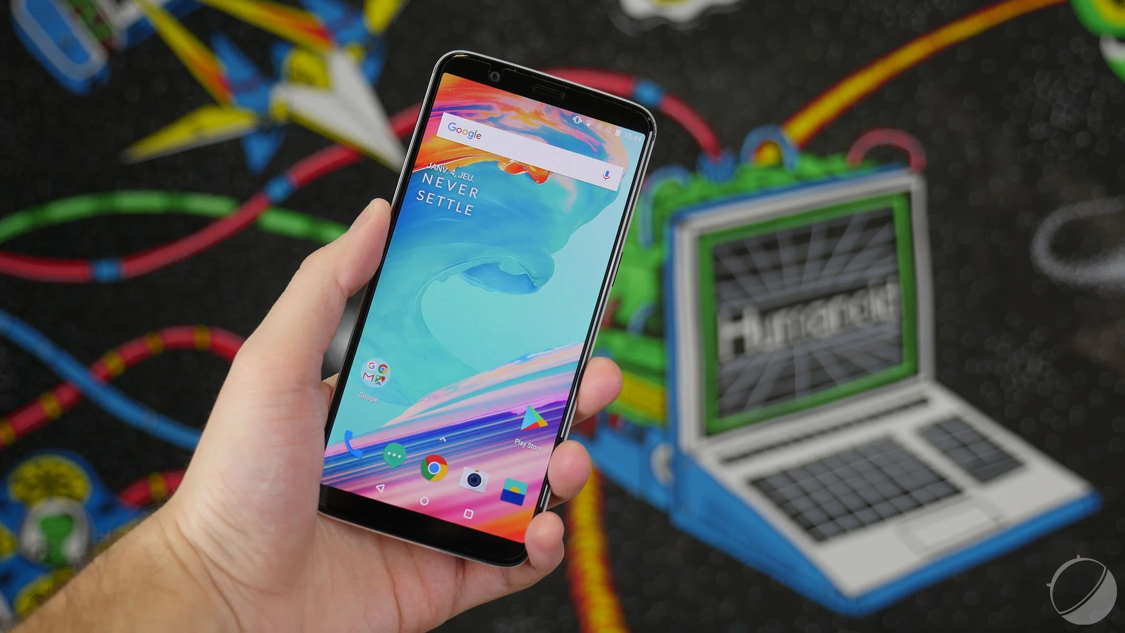 Android 10 : Fonctionnalités et actualités sur la dernière version d ...