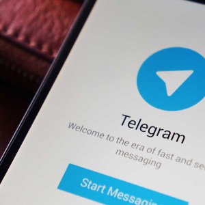 Telegram va ajouter des fonctionnalités payantes et des pubs (non intrusives)