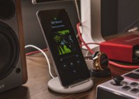 Quel est le meilleur chargeur sans fil Qi pour smartphone en 2020 ?