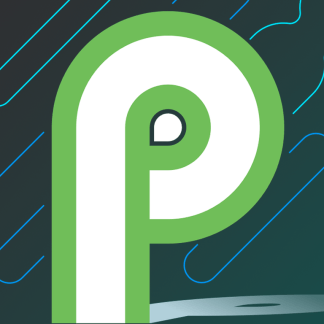Android P : une mise à jour sans avalanche de nouveautés, c’est grave ?