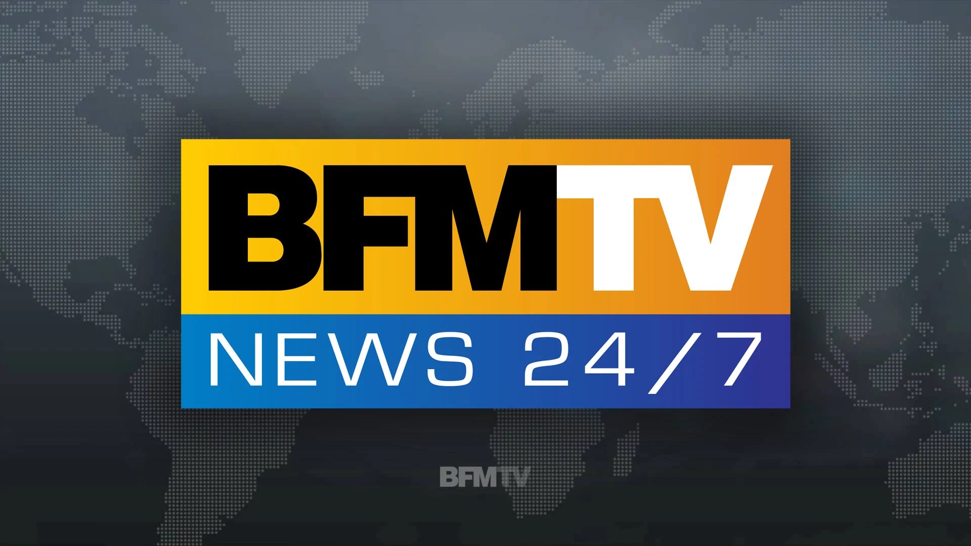 BFM TV n’a plus le droit de parler publiquement de son litige avec Free