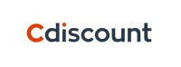Quels sont les avantages du programme Cdiscount à volonté ?