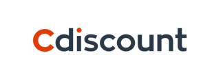 Quels sont les avantages du programme Cdiscount à volonté ?