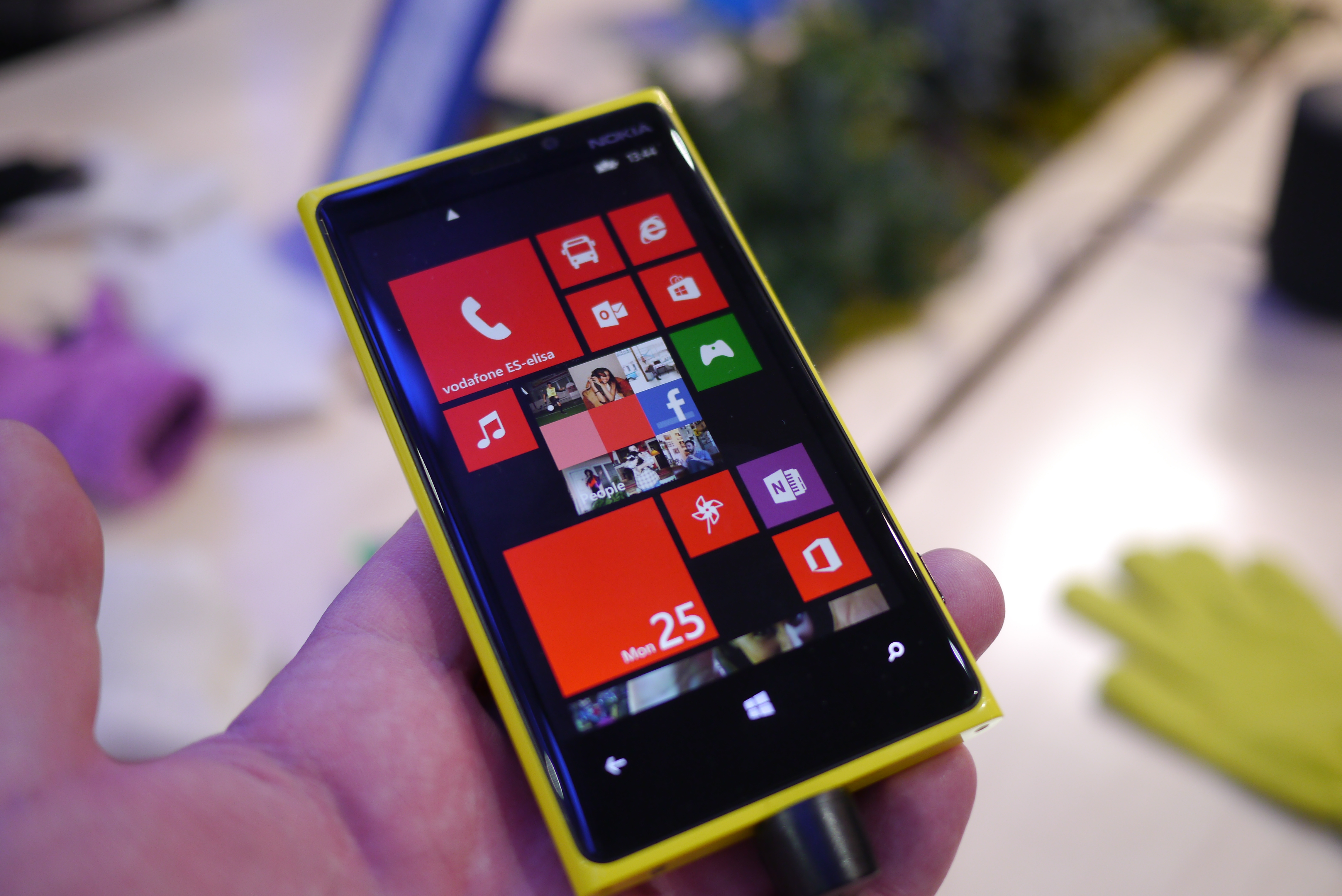 Windows Phone : la fin des ventes de smartphones sous un OS à l’agonie