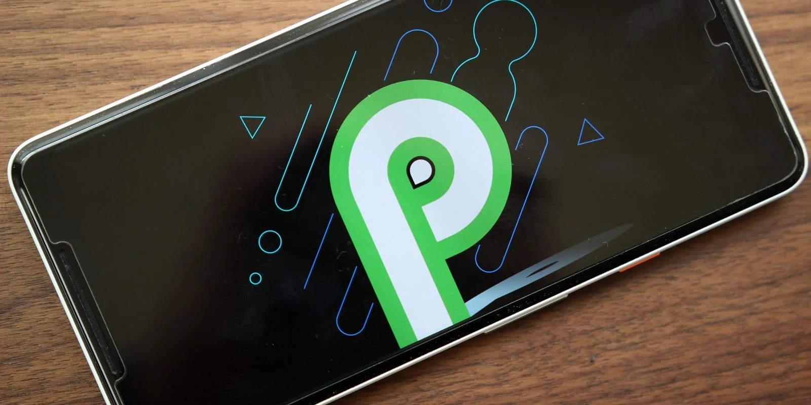 Qualcomm facilite la sortie d’Android P sur ses derniers Snapdragon