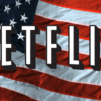 Netflix : comment profiter du catalogue américain en France