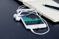 Quel service de musique en streaming choisir en 2020 (Spotify, Deezer, YouTube Musique, Apple Music, Amazon Music) ?