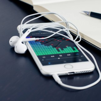 Quel service de musique en streaming choisir en 2020 (Spotify, Deezer, YouTube Musique, Apple Music, Amazon Music) ?