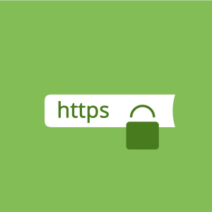 FrAndroid passe par défaut en HTTPS, pour protéger votre vie privée autant que possible
