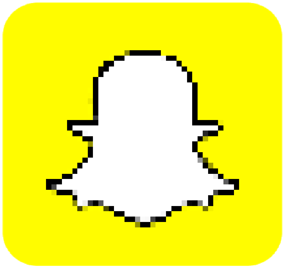 Pourquoi les photos Snapchat sont moches sur Android