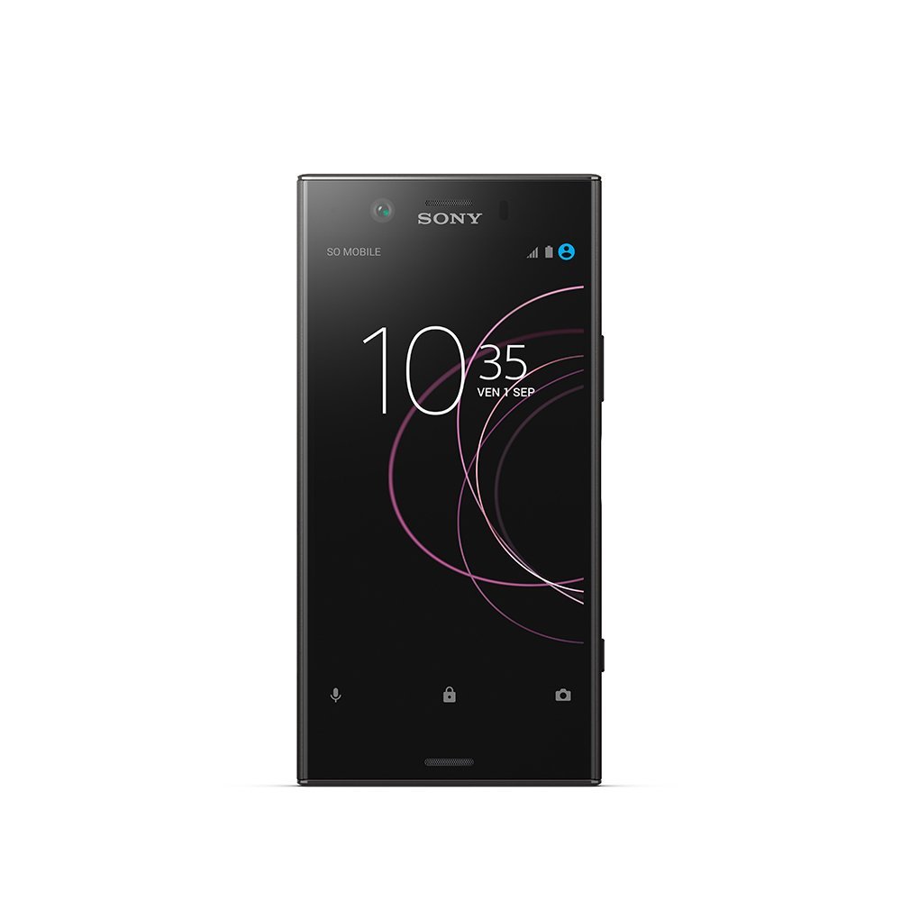 🔥 Prime Day : le Sony Xperia XZ1 Compact passe à 299 euros au lieu de 449 euros