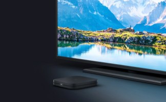 Quelles sont les meilleures box Android TV et boîtiers multimédias en 2020 ? Notre sélection