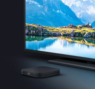 Box TV : quel est le meilleur boîtier multimédia pour Netflix, Plex ou Canal+ ?
