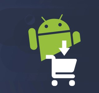 Les meilleurs app store Android semblables au Google Play Store : téléchargez des applications sans passer par Google