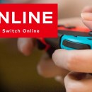 Le Nintendo Switch Online propose ses services gratuitement pendant 7 jours