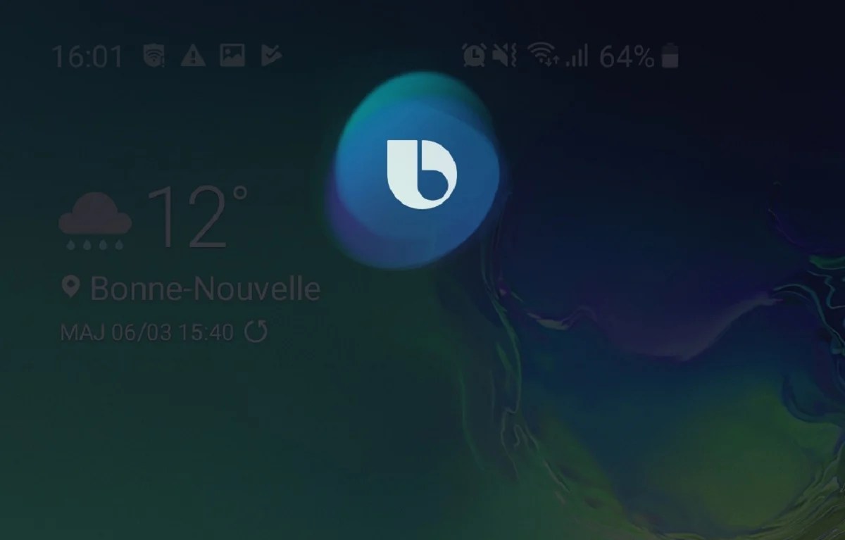 bixby remapper