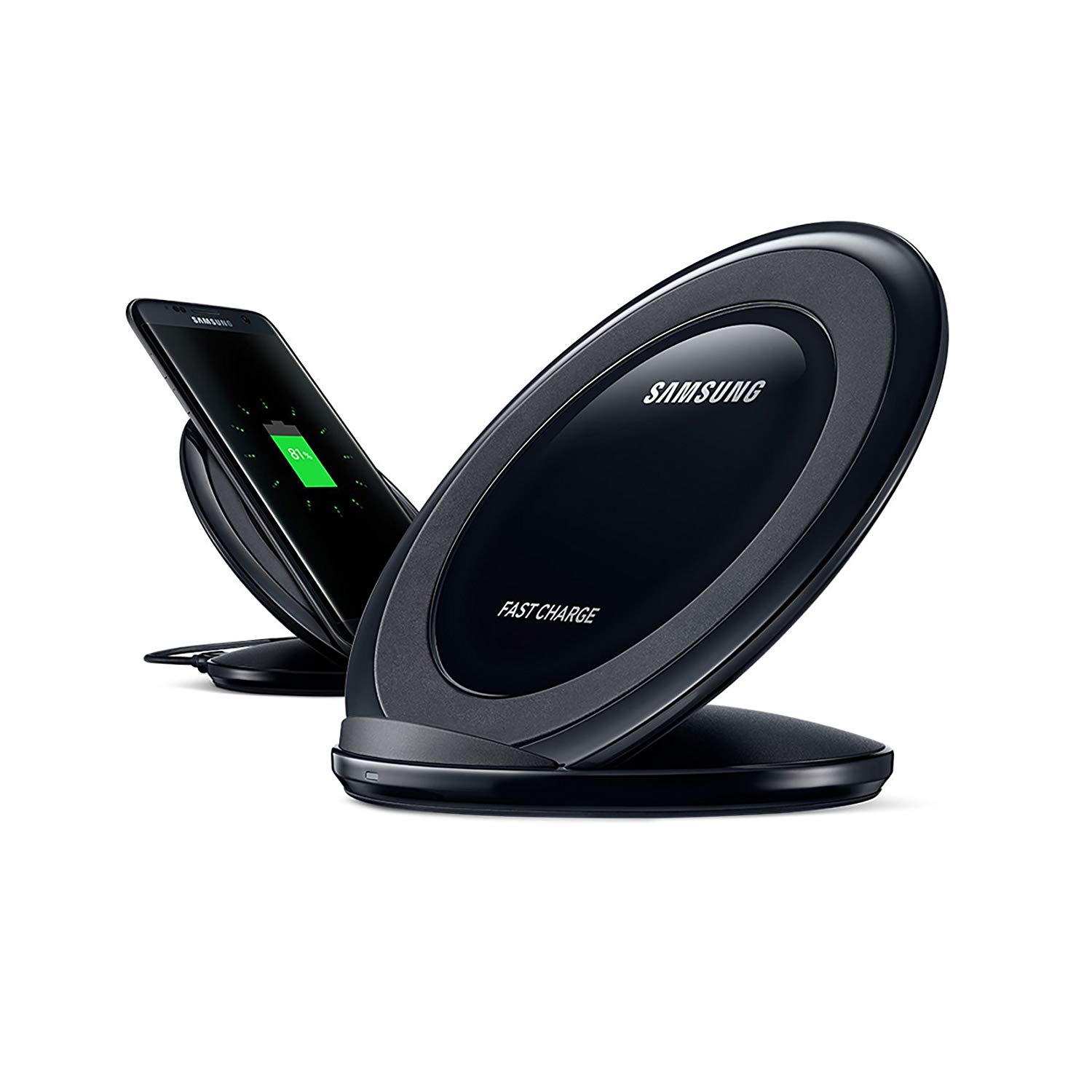 🔥 Bon plan : chargeur sans fil Fast Charge Samsung est à 2,99 euros au lieu de 59 sur Amazon et Cdiscount