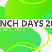 🔥 French Days 2019 : toutes les meilleures offres, réductions, codes promos et bons plans