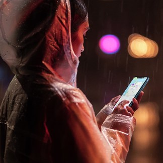 L Iphone Xs Max Ne Surpasse Pas Le Huawei P Pro En Photo Selon Dxomark