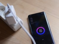 Quels sont les meilleurs chargeurs rapides pour votre smartphone ?
