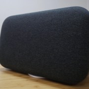 Huawei p20 test Huawei p20 test