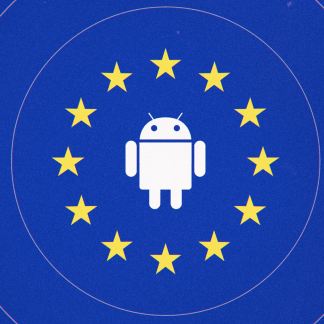 Google se conforme à la décision de l’UE concernant Android : quelles conséquences pour les européens ?