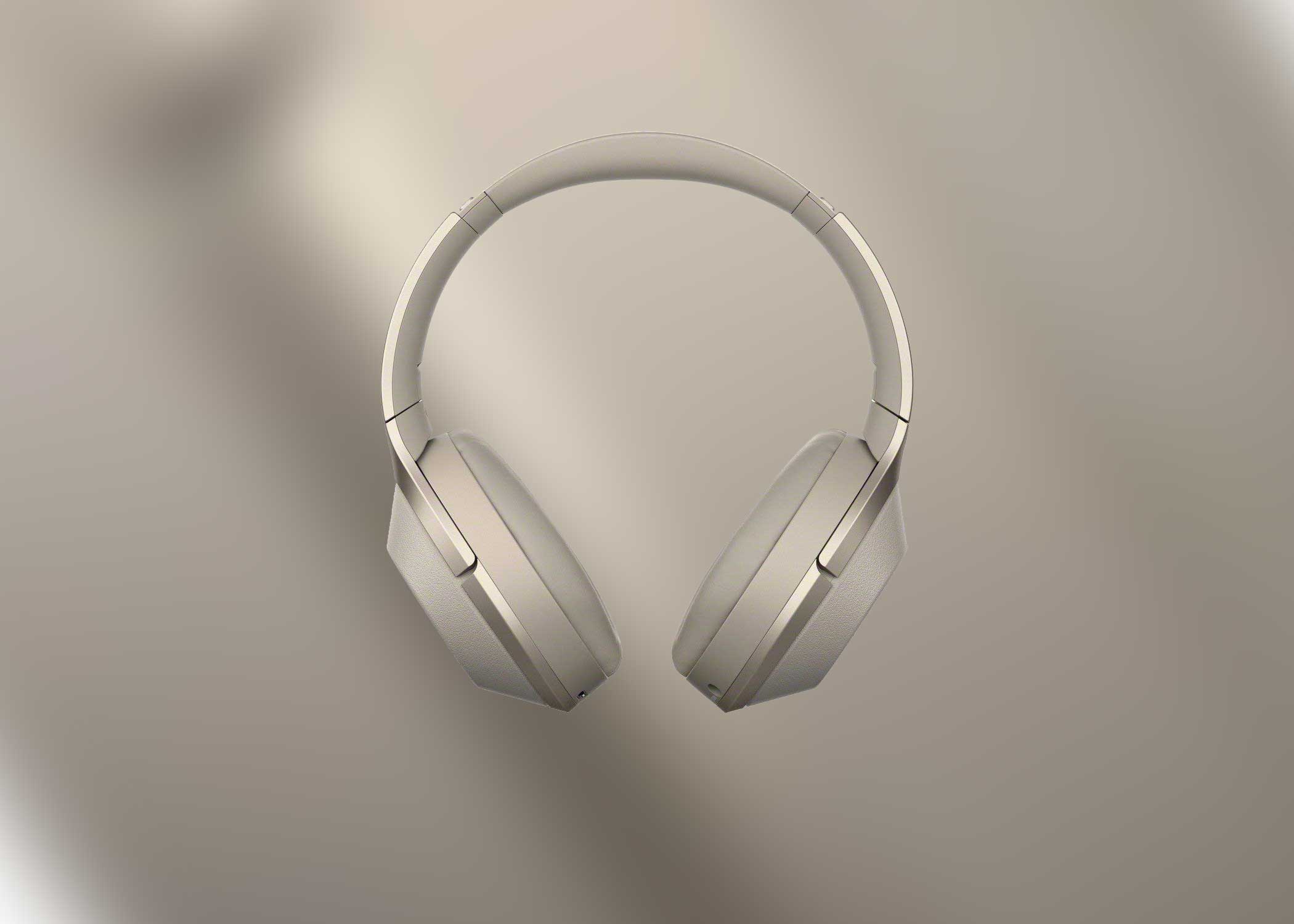 🔥 Bon plan : le casque Sony WH-1000xM2 Bluetooth à 249,99 euros sur Amazon